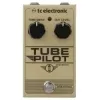 TC Electronic Tube Pilot Overdrive gitaareffectpedaal
