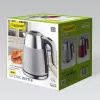 Elektrische waterkoker MAESTRO 1,7 l 2200 W rood