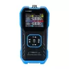 FNIRSI HRM-10 inwendige-weerstandsmeter voor batterijen