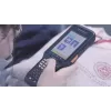 Robuuste handheld mobiele computer Datalogic Skorpio X5