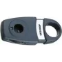 Kabelstripper Gedore 1830864 diepte 75 mm hoogte 30 mm gewicht 43 g
