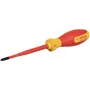 Bosch VDE-schroevendraaier PH1 1600A02NB8 (1600A02NB8)