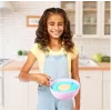 Cookeez Makery Pancakes - pannenset