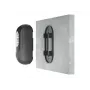 Ubiquiti UP-FloodLight bewegingsmelder-schijnwerper, UniFi Protect