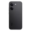 Mobiele telefoon Poco X8 PRO/12/512GB zwart MZB0MXYEU Poco