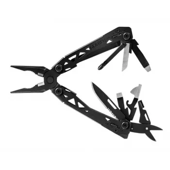 GERBER Suspension NXT Multitool zwart