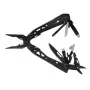 GERBER Suspension NXT Multitool zwart