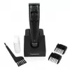 Panasonic ER-GP23 professionele haartrimmer, Zwart
