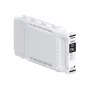 Epson Singlepack UltraChrome XD Photo Black T692100 (110 ml), fotografisch zwart, kleurstofinkt, 110 ml, 1 stuk