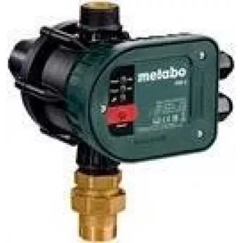 Pompbesturing Metabo 628799000