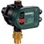 Pompbesturing Metabo 628799000