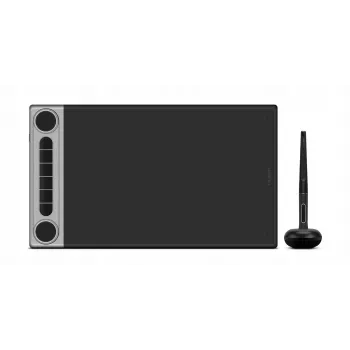 Huion Q630M grafisch tablet