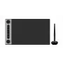 Huion Q630M grafisch tablet