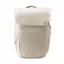 Rugzak PGYTECH OneGo 2 Sand Case type: Rugzak Merkcompatibiliteit Elk merk