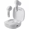 Headset Buds Pro T500HAE/WIT 3720502 Intenso