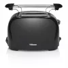 Broodrooster Tristar BR-1025