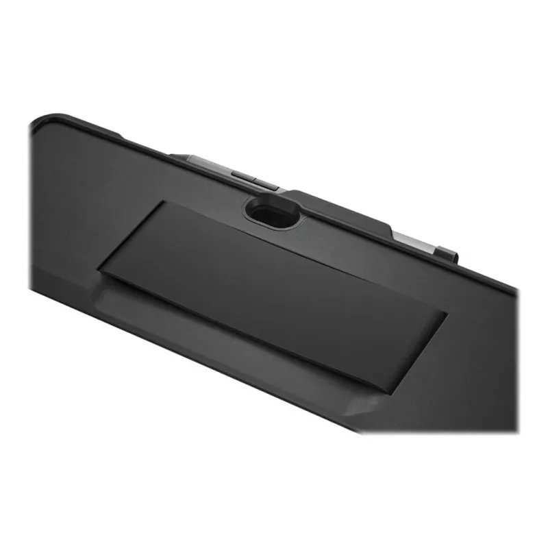 Lenovo 4X41A08251 tablethoes 30,5 cm (12 inch) hoes zwart