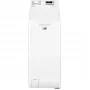 Wasmachine Electrolux EW6TN5261FP, frontlader 6 kg, energie-efficiëntieklasse D