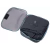 Thule 5575 Pakwürfel Large pond gray