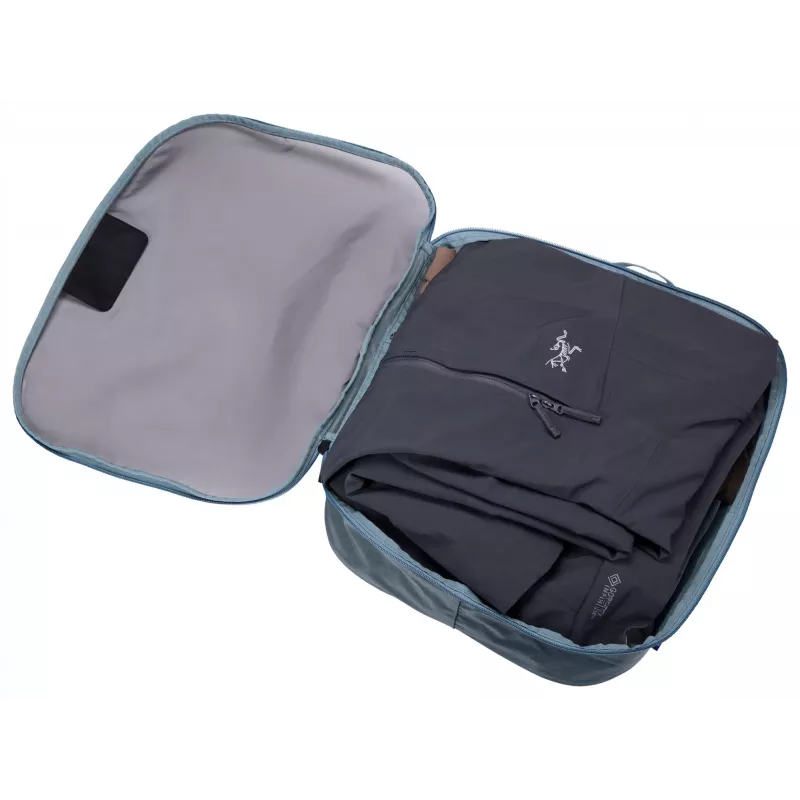 Thule 5575 Pakwürfel Large pond gray