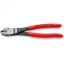 Knipex 74 01 200 SB rood
