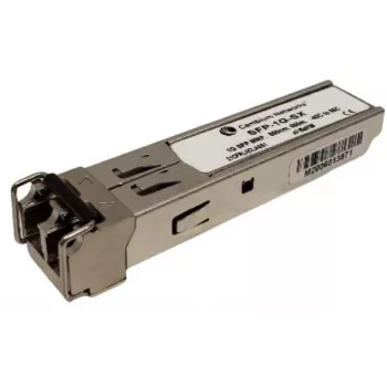 Netwerk-transceivermodule Cambium Networks SFP-1G-SX, SFP-glasvezel 1000 Mbit/s 850 nm, 3,3 V