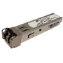 Cambium Networks SFP-1G-SX SFP-transceivermodule, 1000BASE-SX, multimode-glasvezel, 1000 Mbit/s, 850 nm