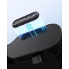 Urevo E3S Walkingpad loopband