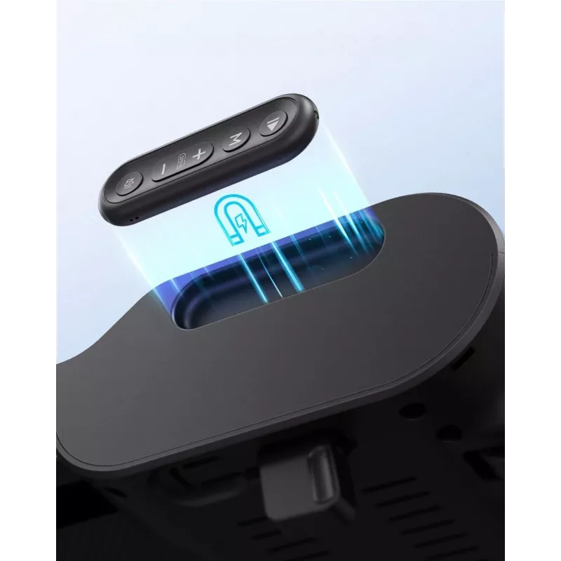 Urevo E3S Walkingpad loopband