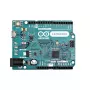 Ontwikkelboard Arduino Leonardo