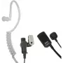 Albrecht headset/spreek-set AE 32 K 41633 (41633)