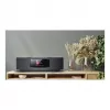 JVC Kenwood Electronics CR-ST700SCD-B - internet - digitaal - DAB+ - FM - 87,5 - 108 MHz - 174.928 - 239.2 MHz - 43 W