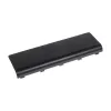 Green Cell AS41 laptopaccu voor Asus A32-N56 N46 N46V N56 N56VM N76 N76VJ, 10,8 V, 4400 mAh