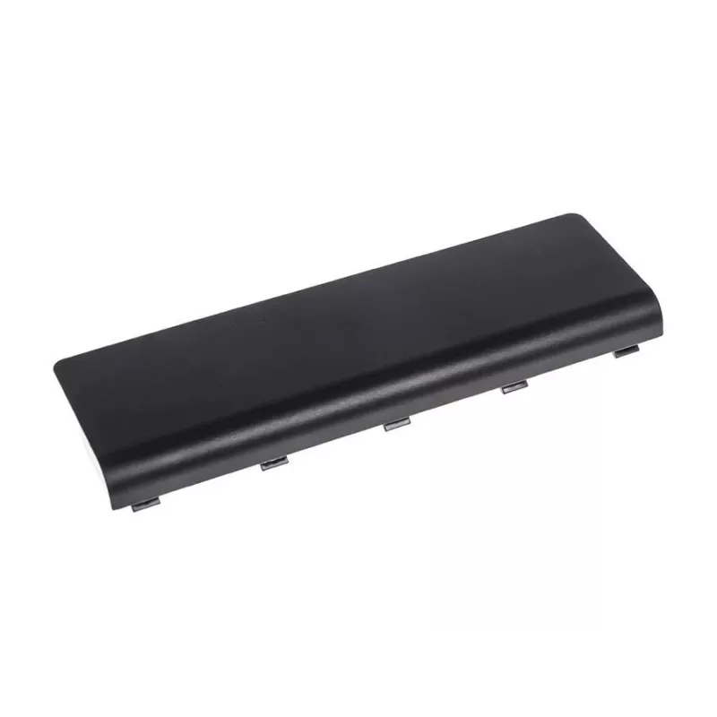 Green Cell AS41 laptopaccu voor Asus A32-N56 N46 N46V N56 N56VM N76 N76VJ, 10,8 V, 4400 mAh