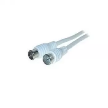 SATA-kabel ShiverPeaks BS80105-128 5 m wit