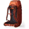 Gregory Wander 30 rugzak - rood, 30 L