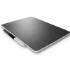 Grafische tablet Wacom Intuos One Small 152 x 95 mm