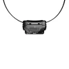 Nitecore NU33 NU-serie LED-hoofdlamp, 700 lumen, zwart