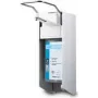 Armhevel-wanddispenser 0,5l (88842)