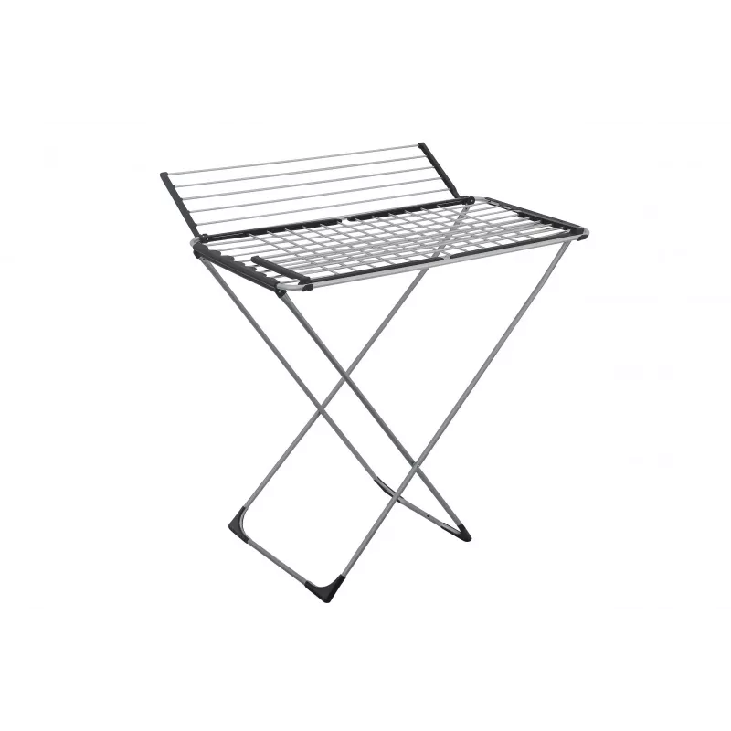 Wasrek LAMART LT8101 — 25 m drooglijn, licht en duurzaam