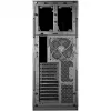 SilverStone SST-ALD1B ALTA D1 big-tower, SSI-EEB