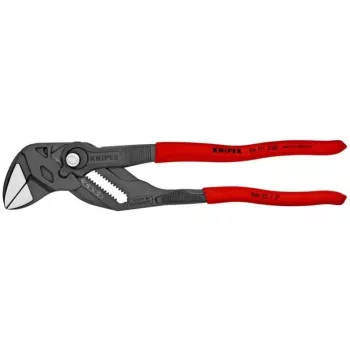 KNIPEX Zangenschlüssel in een 250 mm