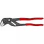KNIPEX Zangenschlüssel in een 250 mm