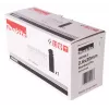 Makita 196290-2 nagels 1000 stuks