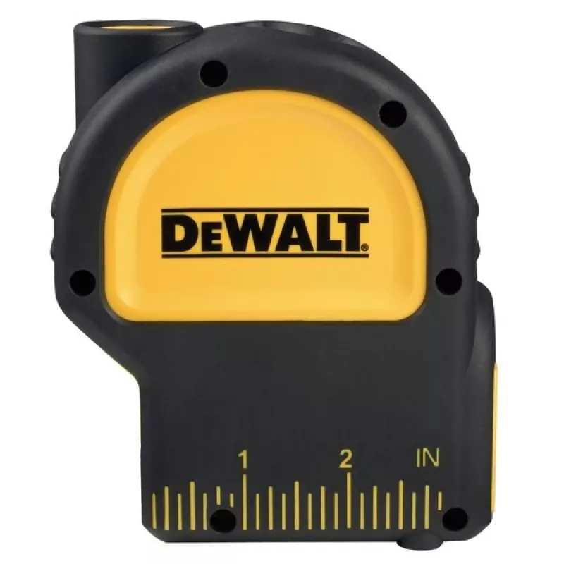 DeWALT DW0822-XJ laserwaterpas lijn-/puntlaser 10 m
