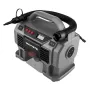 Graphite 58GE113 luchtcompressor