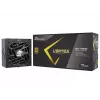 Seasonic VERTEX 1200W (GX-1200) 80 PLUS Gold modulaire PSU ATX 3.0
