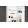 Neff N 30 inbouwkoelkast 260 L wit