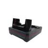 Oplader voor mobiele apparaten Honeywell CT40-HB-UVB-0