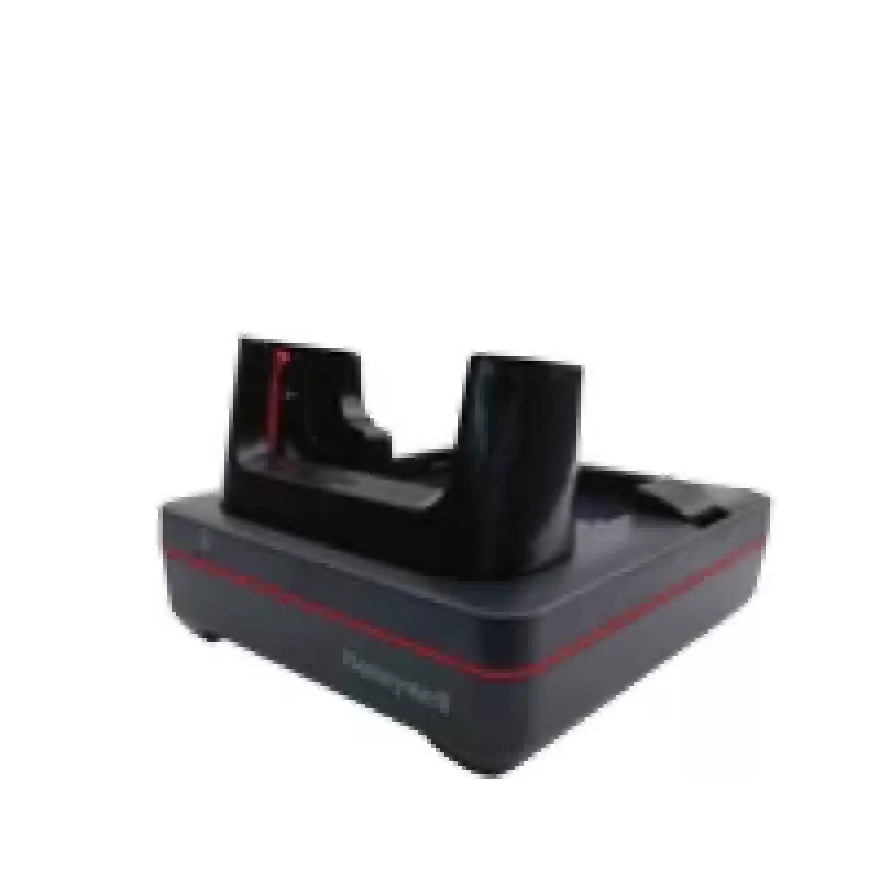 Oplader voor mobiele apparaten Honeywell CT40-HB-UVB-0
